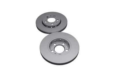 DISC FRANA Kavo Parts BR10153C 9