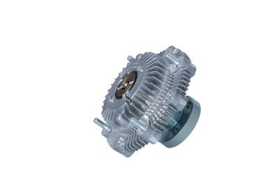 CUPLA VENTILATOR RADIATOR NRF 49558 13