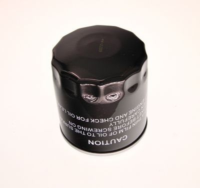 FILTRU ULEI MAXGEAR 262056 1