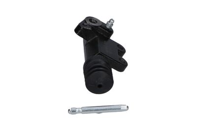 Pomocný válec, spojka KAVO PARTS CCS-8514