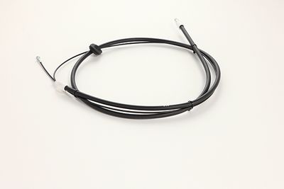 SEILZUG FESTSTELLBREMSE ATE 24372704902 13