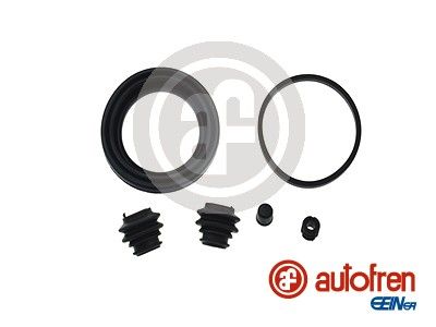 AUTOFREN SEINSA Reparatursatz, Bremssattel