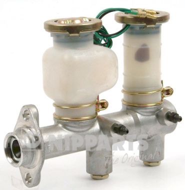 Главный тормозной цилиндр NIPPARTS J3101004 для NISSAN DATSUN