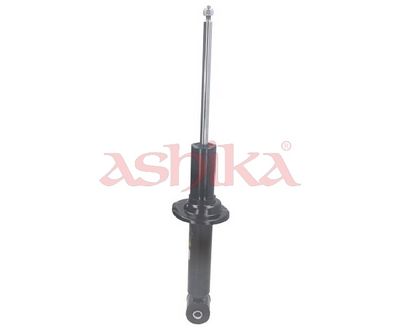 AMORTIZOR ASHIKA MA00015 1