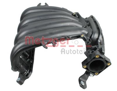 METZGER 2100050 METZGER 2100050