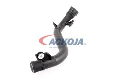 FURTUN EAR SUPRAALIMENTARE ACKOJA A380387 49