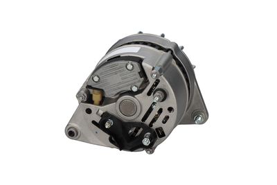 GENERATOR / ALTERNATOR VALEO 436774 15