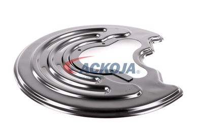 PROTECTIE STROPIRE DISC FRANA ACKOJA A380453 47