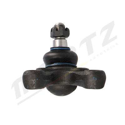 Ball Joint M-S0974