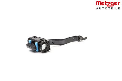 FIXARE USA METZGER AUTOTEILE 2312411 33