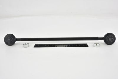 BRAT/BIELETA SUSPENSIE STABILIZATOR FEBEST 0723GVT 2