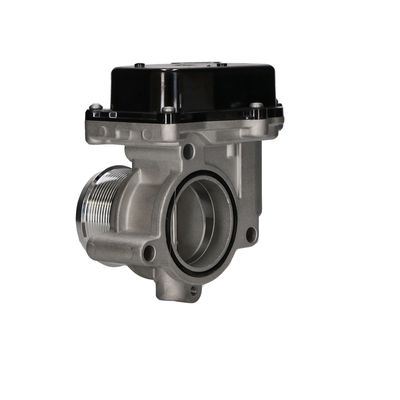 CARCASA CLAPETA NISSENS 955003 20