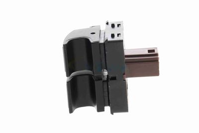 COMUTATOR MACARA GEAM VEMO V10730178 6