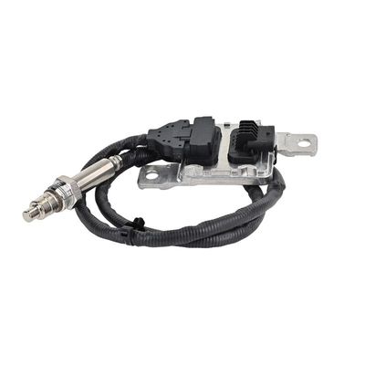 SENZOR NOX CATALIZATOR NOX DELPHI ANS107312B1 2