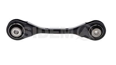 BRAT/BIELETA SUSPENSIE ROATA SIDEM 210370 1