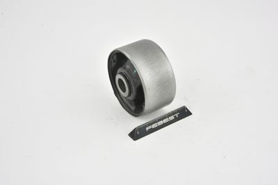 RULMENT DIFERENTIAL FEBEST MABCU20DM1 47