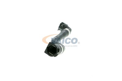 FURTUN RADIATOR VAICO V202354 25