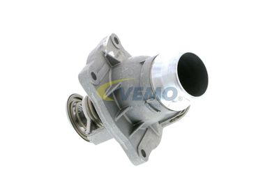 CARCASA TERMOSTAT VEMO V20990161 14