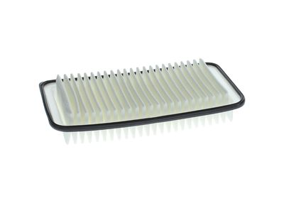 LUFTFILTER BOSCH 1987429183 6