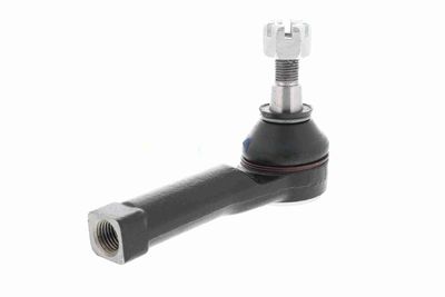 CAP DE BARA ACKOJA A530040 5