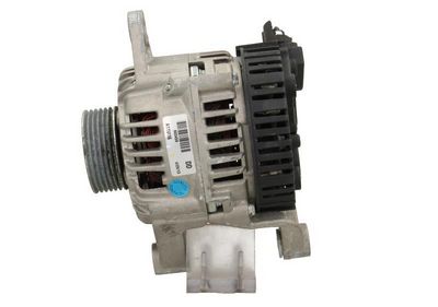 GENERATOR / ALTERNATOR BV PSH 225502070340 1