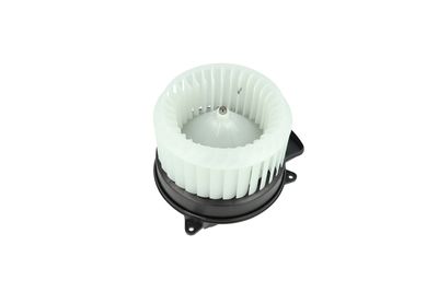 VENTILATOR HABITACLU NRF 34287 10