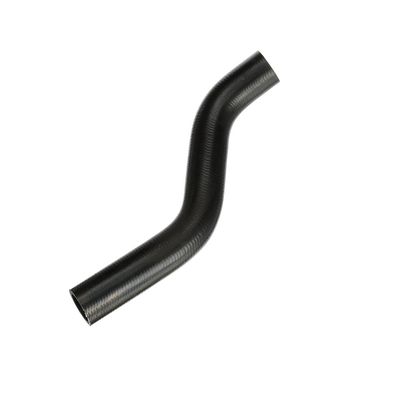 FURTUN RADIATOR GATES 054883 57