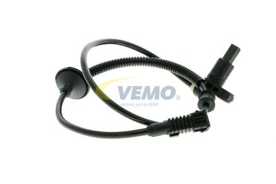 SENSOR RADDREHZAHL VEMO V42720003 50