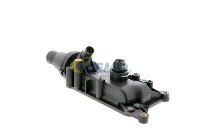 CARCASA TERMOSTAT VEMO V46991382 42