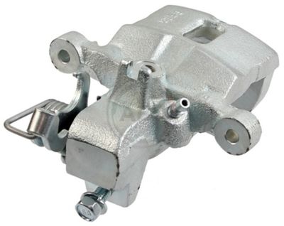 Brake Caliper 721921