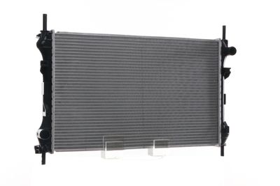 RADIATOR RACIRE MOTOR MAHLE CR1140000S 49