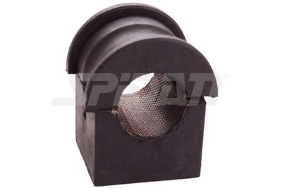 LAGERUNG STABILISATOR