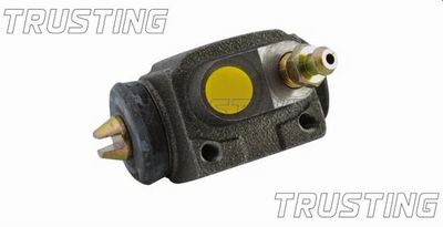 Cylinderek hamulcowy TRUSTING CF441