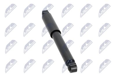 AMORTIZOR NTY APL017 32