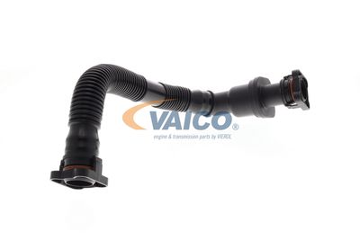 FURTUN AERISIRE BLOC MOTOR VAICO V203576 53