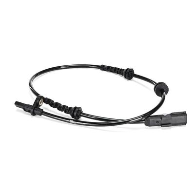 SENSOR RADDREHZAHL DELPHI SS2154912B1 5