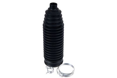 маншон, кормилно управление STELLOX 14-98030-SX