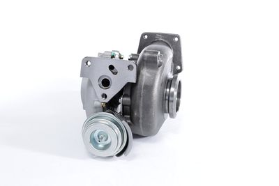 LADER AUFLADUNG BTS Turbo T914133BT 11