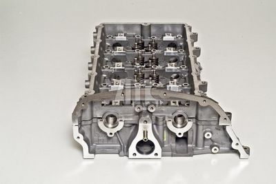 ZYLINDERKOPF AMC 908766 2