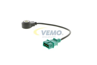 KLOPFSENSOR VEMO V22720071 20