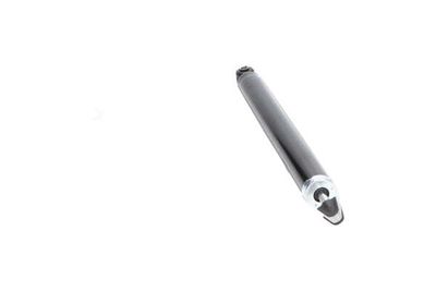 AMORTIZOR Kavo Parts SSA10139 15