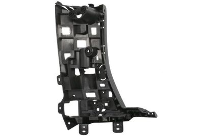 Bumperbevestiging Achter Rechts (binnen, steun) past: BMW X5 G05, F95 06.18-03.23