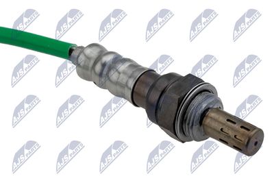 SONDA LAMBDA NTY ESLMZ002 1