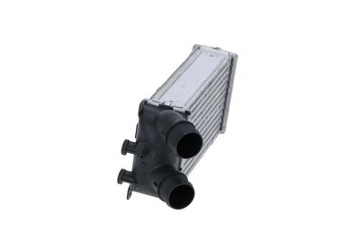 INTERCOOLER COMPRESOR NRF 309029 36