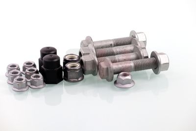 SET MONTARE AMORTIZOR GH GH382533 34