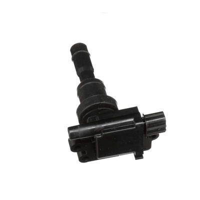 BOBINA DE INDUCTIE DELPHI GN1079212B1 54