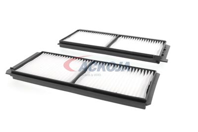 FILTRU AER HABITACLU ACKOJA A32300003 14