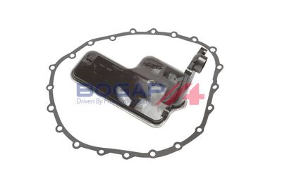 SET FILTRE HIDRAULICE CUTIE E VIT.AUTOMATA