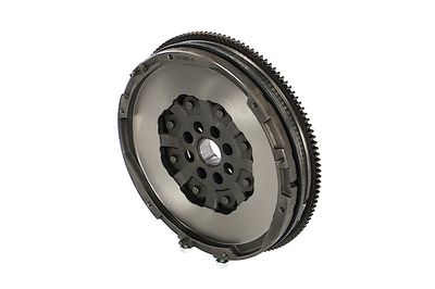 VOLANTA REMANTE 009001000009R 7