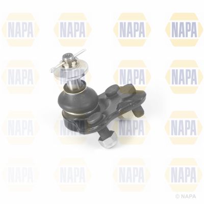 Ball Joint NAPA NST0279